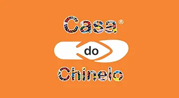 Logo do Parceiro 10