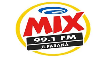 Logo do Parceiro 11