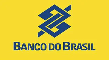Logo do Parceiro 2
