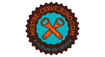 Logo do Parceiro 4