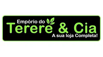 Logo do Parceiro 5