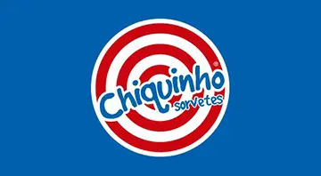Logo do Parceiro 6