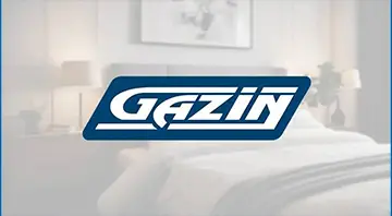 Logo do Parceiro 7